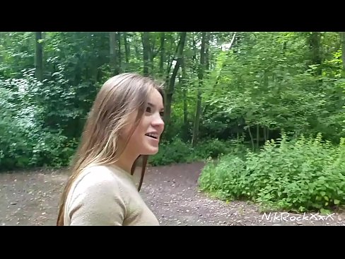 ❤️ Я прапанаваў Эвеліне трахнуцца ў грамадскім месцы! Яна сказала так. Потым я трахнуў яе ў попу і скончыў ёй у рот. Потым яна раззлавала сябе. Порна-відэа на be.pinkporno.ru ❌️❤