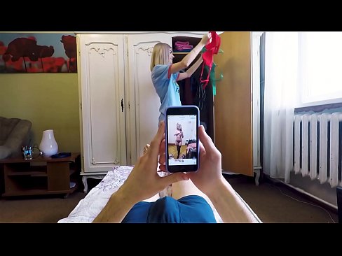 ❤️ Зводная сястра прымусіла брата скончыць прама перад тым, як мама прыйшла дадому Порна-відэа на be.pinkporno.ru ❌️❤