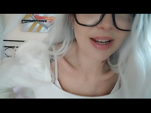 ❤️ пасынок, не саромся! эрэкцыя нармальная. Мачыха вучыцца кантраляваць сябе Порна-відэа на be.pinkporno.ru ❌️❤