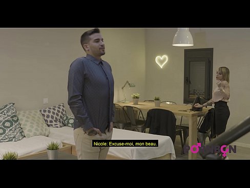 ❤️ PORNBCN 4K Адна спелая жанчына з вялікімі цыцкамі хоча трахацца ў анальны маладога жыгала з вялікім членам мінет амартызацыя жорсткі трах ручная праца ў стылі сабакі лізаць шапіках аргазм Французскія субтытры Порна-відэа на be.pinkporno.ru ❌️❤