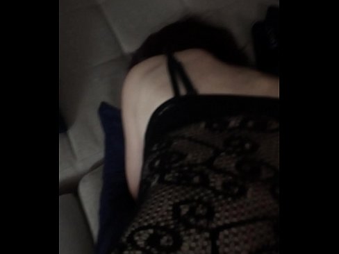 ❤️ Сі я пердашам бабава Бугарка ка мене ін стан. Порна-відэа на be.pinkporno.ru ❌️❤