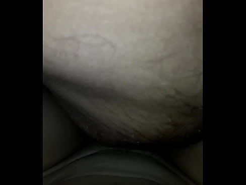 ❤️ Трахае калекцыянера Олю Навумаву з Бранска Порна-відэа на be.pinkporno.ru ❌️❤