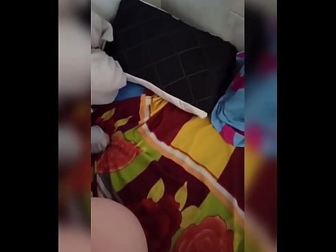 ❤️ Мая субяседніца застаецца дома адна, таму што яе муж едзе ў адпачынак, а я карыстаюся магчымасцю трахнуць яе і напоўніць яе малаком Порна-відэа на be.pinkporno.ru ❌️❤