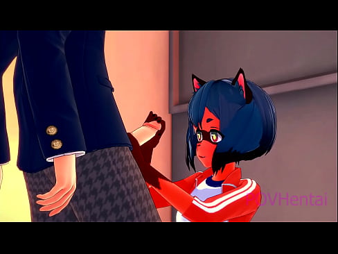 ❤️ Новае жывёлагадоўля з Мічыру Кагеморы Порна-відэа на be.pinkporno.ru ❌️❤